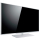 Panasonic TX L39E6 - 1395544 - zdjęcie 3